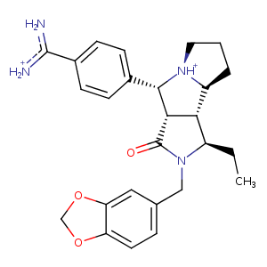 1ype_1 Structure