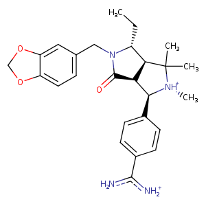 1ypj_1 Structure