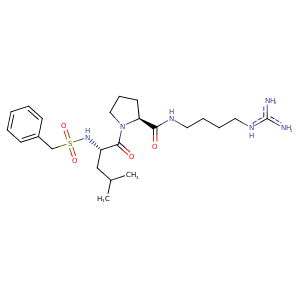 1ypl_1 Structure