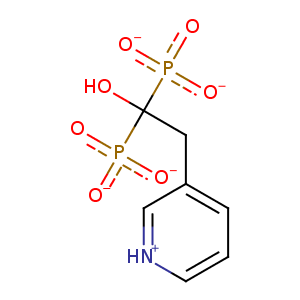 1yq7_1 Structure