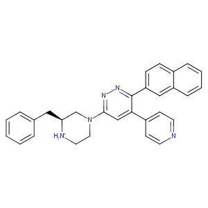 1yqj_1 Structure