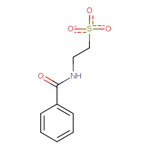 1yqs_1 Structure