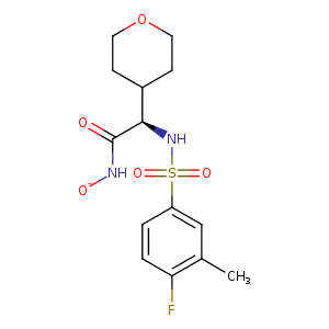 1yqy_1 Structure