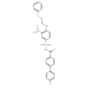 1ysi_1 Structure