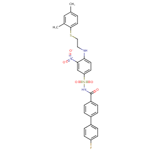 1ysx_1 Structure