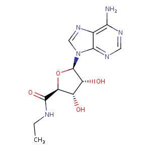 1ysz_1 Structure