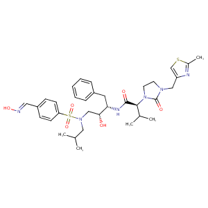 1yt9_1 Structure