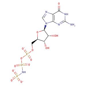 1yu9_1 Structure