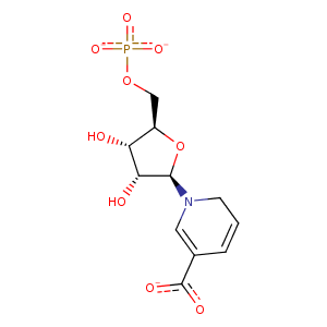 1yum_1 Structure