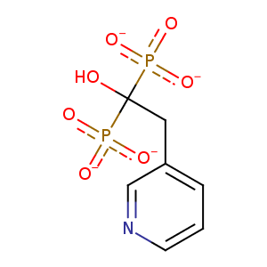 1yv5_1 Structure