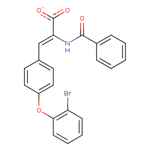 1yvf_1 Structure