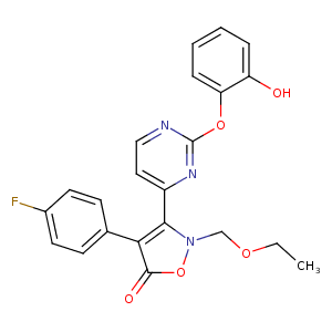 1yw2_1 Structure