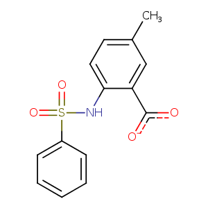 1yw7_1 Structure