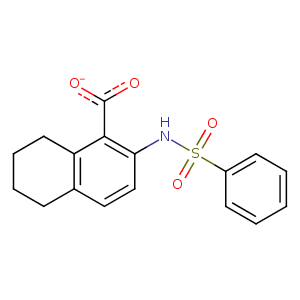 1yw8_1 Structure