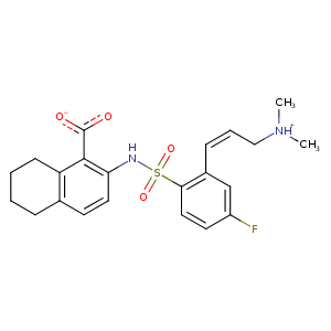 1yw9_1 Structure