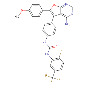 1ywn_1 Structure