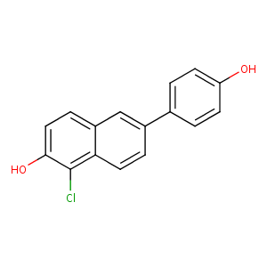 1yy4_1 Structure