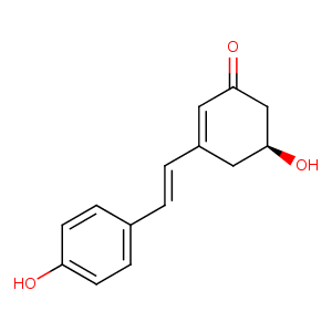 1z1f_1 Structure