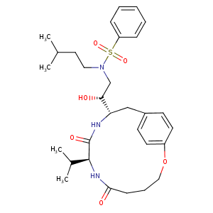 1z1h_1 Structure