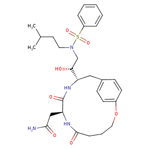 1z1r_1 Structure