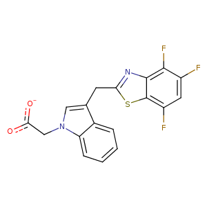 1z3n_1 Structure