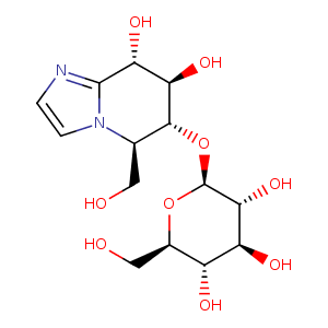 1z3w_1 Structure