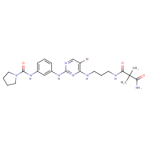 1z5m_1 Structure