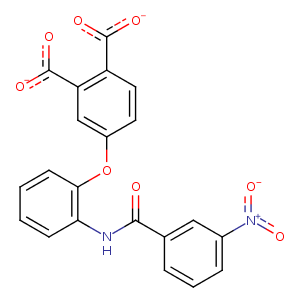 1z6p_1 Structure