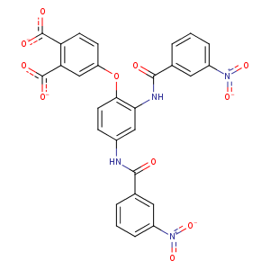 1z6q_1 Structure