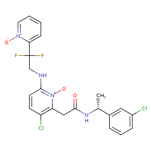 1z71_1 Structure
