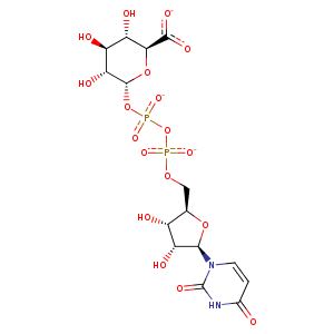 1z7e_6 Structure