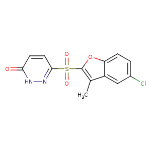 1z89_1 Structure