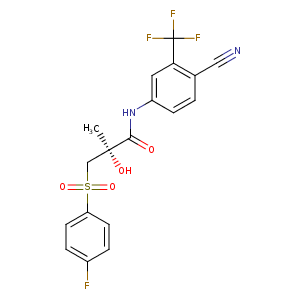 1z95_1 Structure