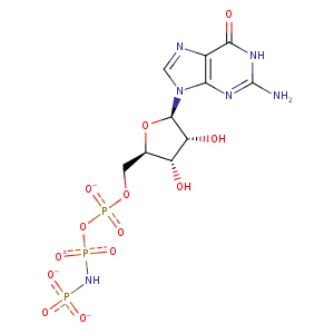 1zc3_1 Structure