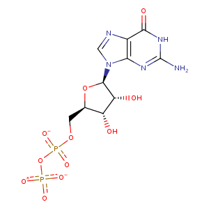 1zcb_1 Structure