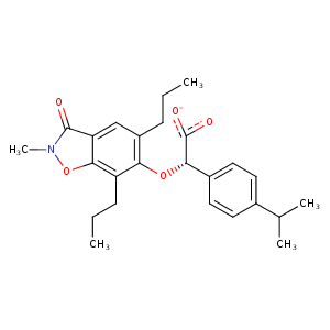 1zeo_1 Structure