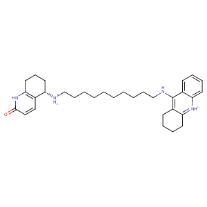 1zgc_1 Structure