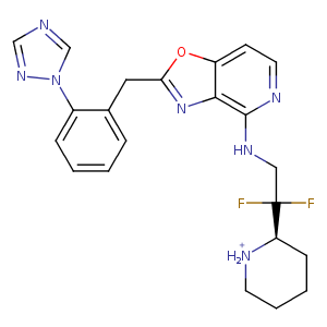 1zgi_1 Structure