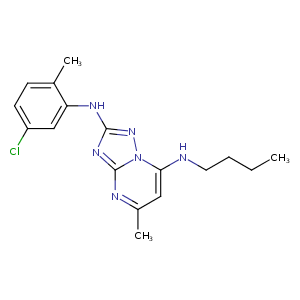 1zgv_1 Structure