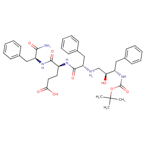 1zj7_1 Structure