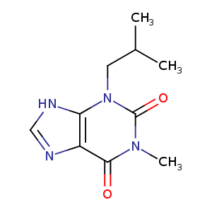 1zkn_1 Structure