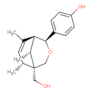 1zky_2 Structure