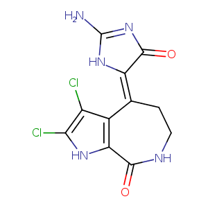 1zlt_1 Structure