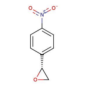 1zmt_1 Structure