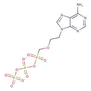 1zot_1 Structure