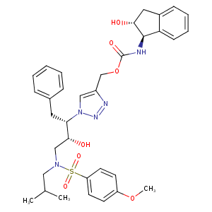 1zp8_1 Structure