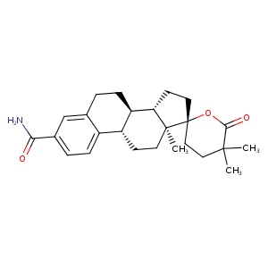 1zq5_1 Structure