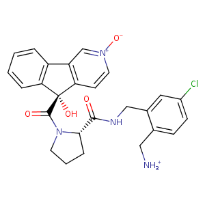 1zrb_1 Structure