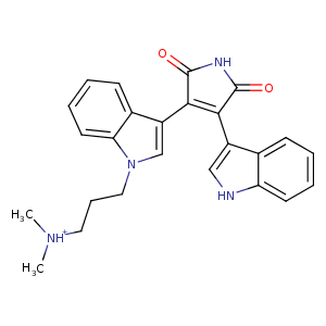 1zrz_1 Structure