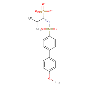 1zs0_1 Structure